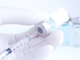 Imipenem 500 mg+ Cilastatin 500 mg injection / injectable Supplier & manufacturer