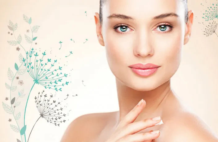 Best Derma Franchise Company in India 1