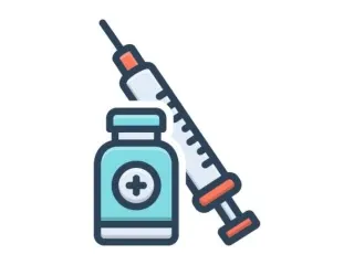 Pantaprazole 40 mg injection / injectable Supplier & manufacturer