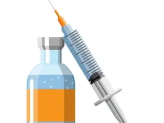 Glutathione 600 MG Injection supplier & manufacturer in Chandigarh.