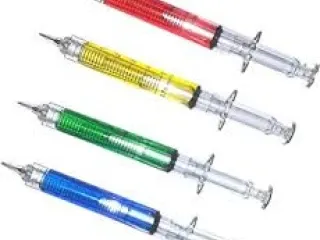 Diclofenac 75MG Injections Manufacturer and Supplier
