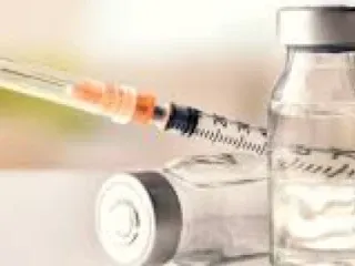 Vitamin k 1mg/0.5ML injections