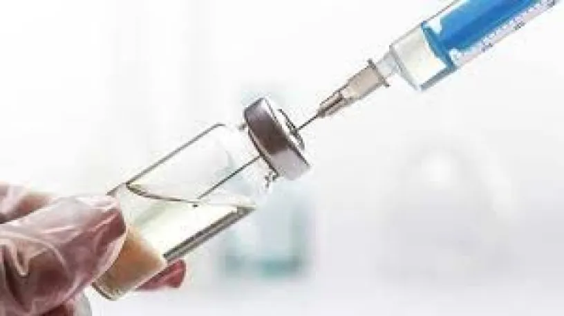 Ticarcilin clavunic acid Injections Suppliers PCD Franchise Manufacturers 1