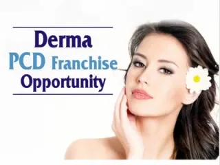 Top Derma Beauty Products