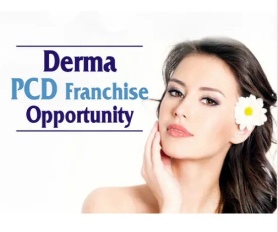 Top Derma Beauty Products 1