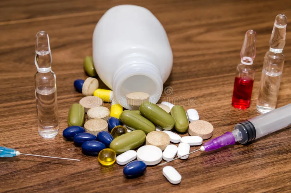 Ceftriaxone 250mg Injection Manufacturers, suppliers & pcd franchise company