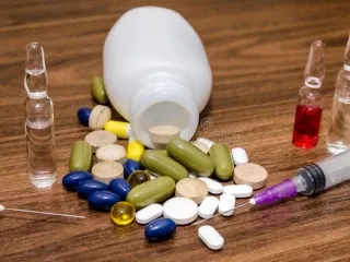 Ceftriaxone 250mg Injection Manufacturers, suppliers & pcd franchise company