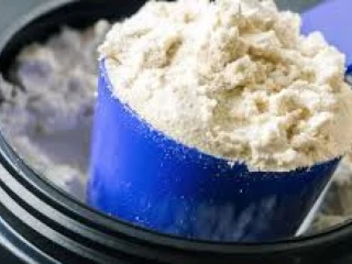 Pcd franchise company for protein powder with dha
