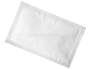 Cholecalciferol 60000 IU Sachets