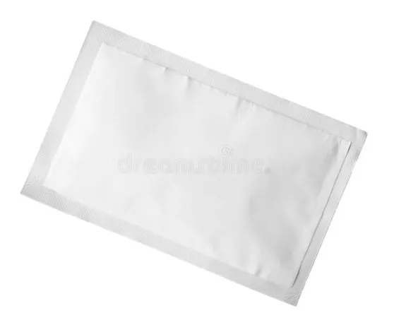 Cholecalciferol 60000 IU Sachets 1