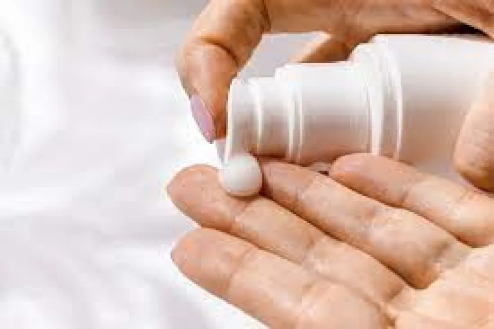 Intimate Hygiene Wash suppliers and manufacturers