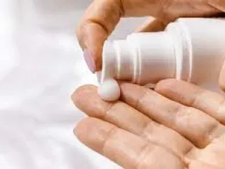 Intimate Hygiene Wash suppliers and manufacturers