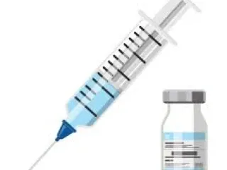 Cefoparazone 1000 mg + sulbactam 500 mg injectionsupplier & manufacturer