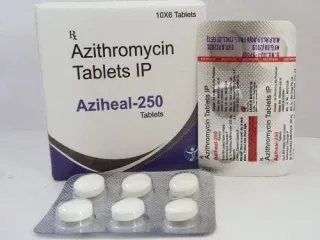 Pcd pharma franchise for tablets