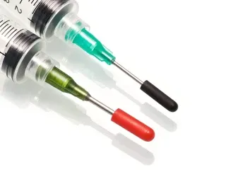 Levetiracetam 500 mg/ 5ml injection/injectable supplier & manufacturer