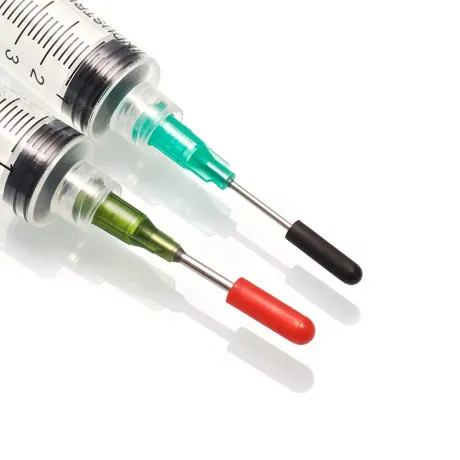 Levetiracetam 500 mg/ 5ml injection/injectable supplier & manufacturer 1