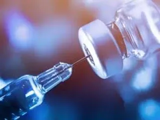 Cefuroxime 750 mg Injection supplier and manufacturer