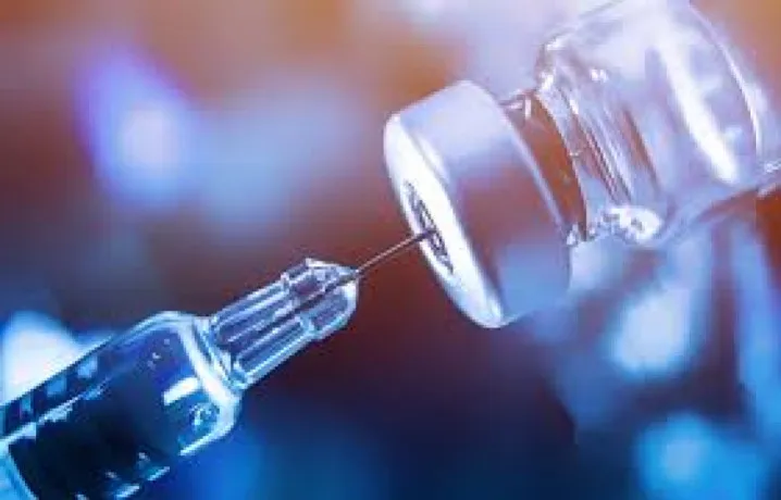 Cefuroxime 750 mg Injection supplier and manufacturer 1