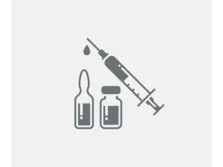 Terlipressin 100mcg injection / injectable manufacturer & Supplier