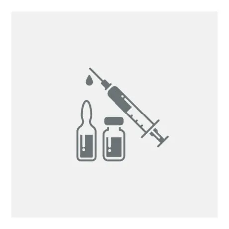 Terlipressin 100mcg injection / injectable manufacturer & Supplier 1