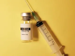 L - Ornithine- l- Aspartate 5 gm injection supplier & manufacturer