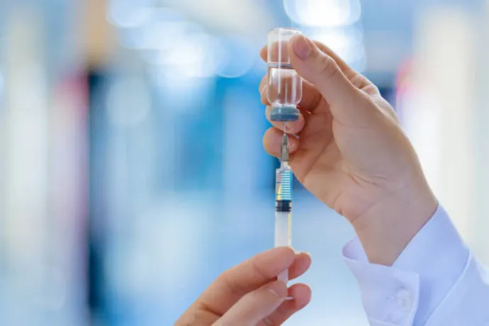 Ceftazidime 1 GM / 1000 Mg Injection / injectable Supplier & manufacturer 1