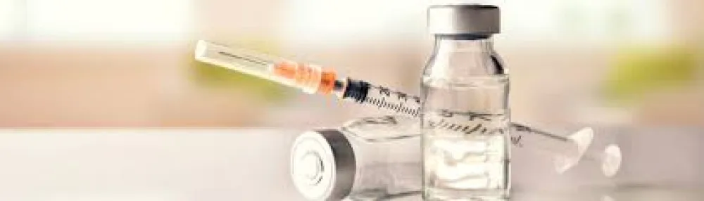 Acyclovir 250 mg injectable manufacturer and supplier