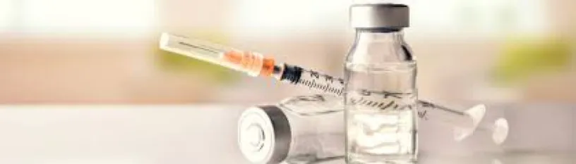 Acyclovir 250 mg injectable manufacturer and supplier 1
