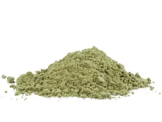 Hemp Protein Powder Manufacturer and Supplier