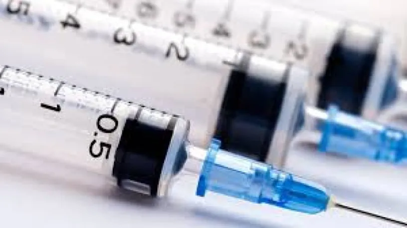 Meropenem trihydrate 250 mg injection supplier & manufacturer in chandigarh 1