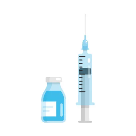 Rabeprazole 20 MG injection / injectable Supplier & manufacturer 1