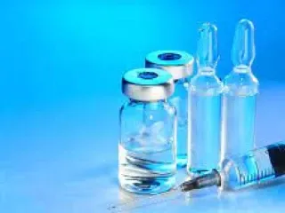 Vancomycin 1000 mg Injection Supplier and Manufacturer