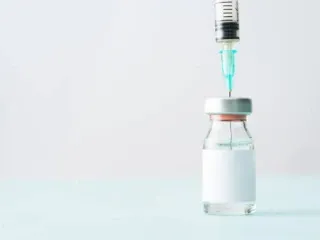 Teriparatide 750MCG Injection / Injectable Supplier & Manufacturer