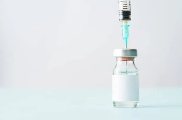 Teriparatide 750MCG Injection / Injectable Supplier & Manufacturer 1