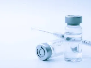 Ticarcillin 3gm + Clavulanate 100 MG Injection / Injectable Supplier & manufacturer