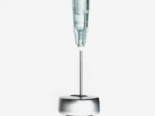 Azithromycin Injection  / Injectable Supplier & manufacturer
