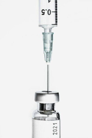 Azithromycin Injection / Injectable Supplier & manufacturer 1