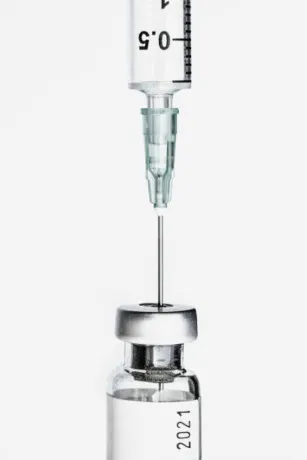 Azithromycin Injection / Injectable Supplier & manufacturer 1