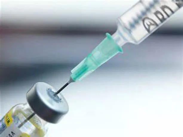 Glutathione 600 MG Injections supplier and manufacturer 1