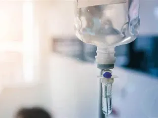 Ornidazole 500Mg Infusion PCD Suppliers and Manufacturers