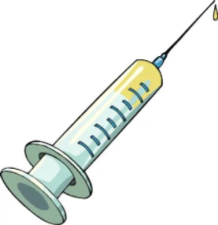 Tobramycine Injections supplier & manufacturer 1