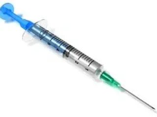 Triamcinolone acetonide 40MG Injection Supplier and Manufacturer