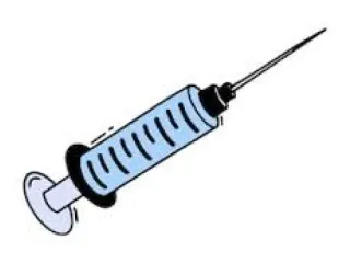 Vancomycin 1000 mg Injection supplier & manufacturer