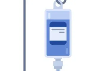 Zoledronic Acid 5mg/ 100 ml infusion supplier & manufacturer in chandigarh.