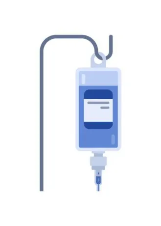 Zoledronic Acid 5mg/ 100 ml infusion supplier & manufacturer in chandigarh. 1