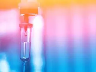 Zoledronic Acid 5mg/100 ml Infusion Supplier and Manufacturer