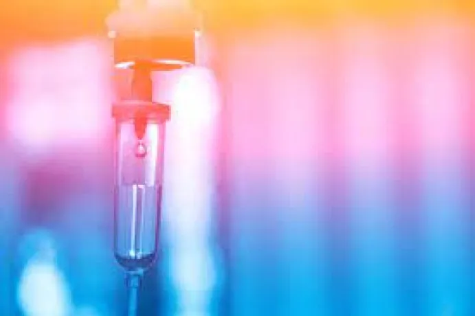 Zoledronic Acid 5mg/100 ml Infusion Supplier and Manufacturer 1