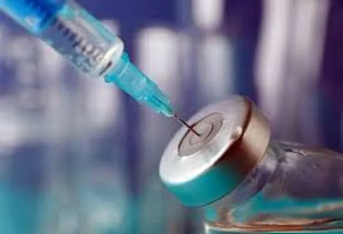 Amikacin Sulphate 500 mg Injection supplier & manufacturer In Chandigarh. 1