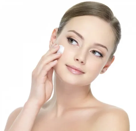 PCD Pharma Companies for Creams 1