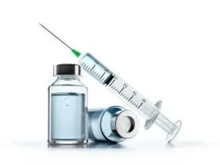 Ticarcilin clavunic acid Injections supplier & manufacturer in chandigarh.